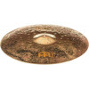 Meinl B21TSR Byzance Extra Dry Transition 21" Ride - зображення 1