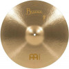 Meinl B18SAMC Byzance Vintage 18" Sand Medium Crash - зображення 5