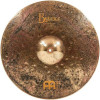 Meinl B21TSR Byzance Extra Dry Transition 21" Ride - зображення 2