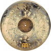 Meinl B21TSR Byzance Extra Dry Transition 21" Ride - зображення 3