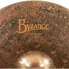 Meinl B21TSR Byzance Extra Dry Transition 21" Ride - зображення 5