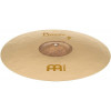 Meinl B18SATC Byzance Vintage 18" Sand Thin Crash - зображення 1