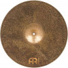 Meinl B18SATC Byzance Vintage 18" Sand Thin Crash - зображення 5