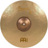 Meinl B18SATC Byzance Vintage 18" Sand Thin Crash - зображення 6