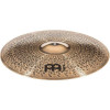 Meinl PAC20MTC Pure Alloy Custom 20" Medium Thin Crash - зображення 1