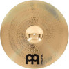 Meinl PAC20MTC Pure Alloy Custom 20" Medium Thin Crash - зображення 6