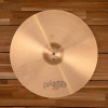 Paiste Тарелка для ударной установки Formula 602 Medium 18" - зображення 4