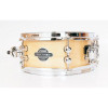 Sonor SEF 1205 SDW 11238 Maple - зображення 1