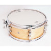 Sonor SEF 1205 SDW 11238 Maple - зображення 2