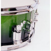 Sonor ESF 1465 SDW 13072 Green Fade - зображення 2