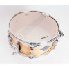 Sonor SEF 1205 SDW 11238 Maple - зображення 3