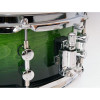 Sonor ESF 1455 SDW 13072 Green Fade - зображення 2