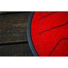 Инопланетная мастерская Глюкофон Інопланетна майстерня Сатурн Aeolian (Червоний дракон) - зображення 5
