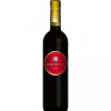 Borie-Manoux Вино Бо Риваж Медок 2018 красное 0,75л (3249990043025) - зображення 1