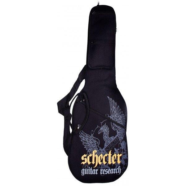 Schecter GIGBAG ELECTRO - зображення 1