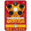 Orange Two Stroke Boost EQ - зображення 1