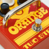 Orange Two Stroke Boost EQ - зображення 2