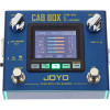 Joyo R-08 Cab Sim IR Loader - зображення 3