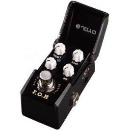   Joyo JF-331 FOH Bass mini DI