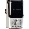 Joyo JF-314 Husky Drive - зображення 3