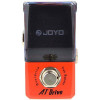 Joyo JF-305 AT Drive - зображення 7