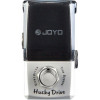 Joyo JF-314 Husky Drive - зображення 6