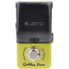 Joyo JF-308 Golden Face - зображення 5