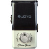 Joyo JF-307 Clean Glass - зображення 4