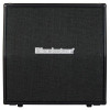 Blackstar HT-Metal-412A - зображення 1