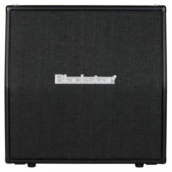 Blackstar HT-Metal-412A - зображення 1