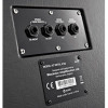 Blackstar HT-Metal-412A - зображення 2