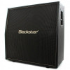 Blackstar HT-Metal-412A - зображення 3