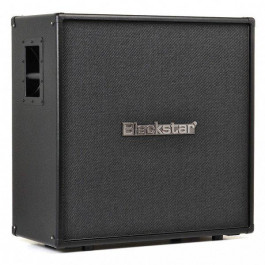 Blackstar HT-Metal-412B