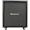 Blackstar Series One 412 B - зображення 1