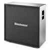 Blackstar HT-Metal-412B - зображення 3