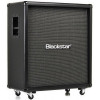 Blackstar Series One 412 B - зображення 5