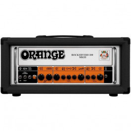 Orange Rockverb OR-100