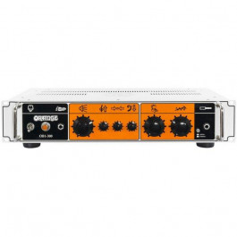 Orange OB-1 300