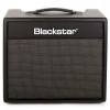 Blackstar Series One 10 AE - зображення 1