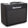 Blackstar Series One 10 AE - зображення 3