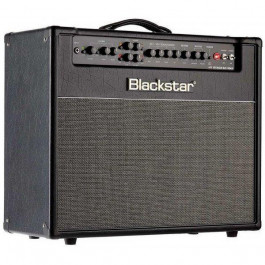 Blackstar HT-60 Stage MKII