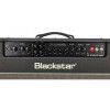 Blackstar HT-60 Stage MKII - зображення 3