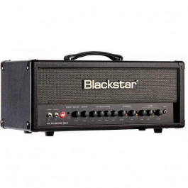   Blackstar HT-50 Club MKII