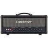 Blackstar HT-50 Club MKII - зображення 2