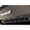 Blackstar HT-50 Club MKII - зображення 4