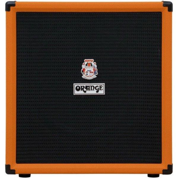 Orange Crush Bass 100 - зображення 1