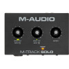 M-Audio M-Track Solo - зображення 4