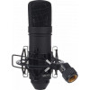 M-Audio Vocal Studio Pro - зображення 8