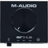 M-Audio Air Hub - зображення 5