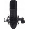 M-Audio Vocal Studio Pro - зображення 9